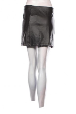Spódnica Unbranded, Rozmiar M, Kolor Czarny, Cena 43,68 zł