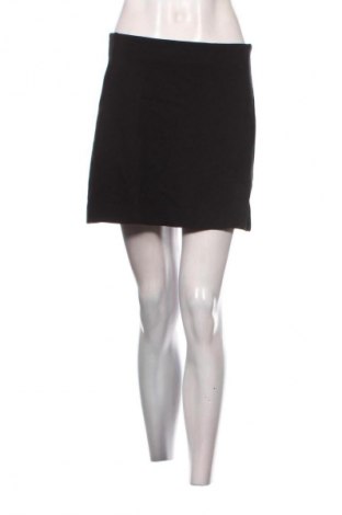 Spódnica Unbranded, Rozmiar S, Kolor Czarny, Cena 43,68 zł