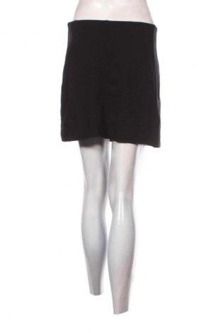 Spódnica Unbranded, Rozmiar S, Kolor Czarny, Cena 43,68 zł