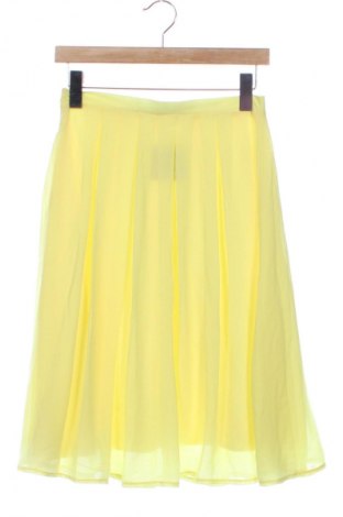 Rock Unbranded, Größe XS, Farbe Gelb, Preis 9,72 €