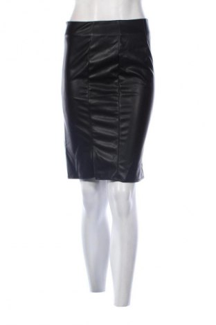 Rock Unbranded, Größe S, Farbe Schwarz, Preis 9,72 €
