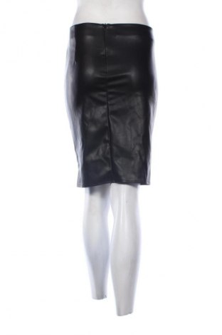 Rock Unbranded, Größe S, Farbe Schwarz, Preis 9,72 €