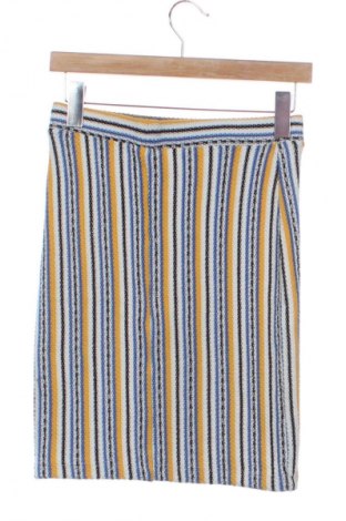 Spódnica Unbranded, Rozmiar XS, Kolor Kolorowy, Cena 43,68 zł