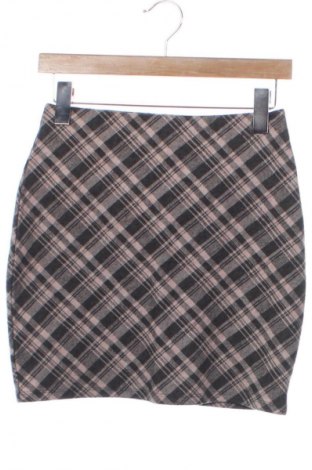 Spódnica Unbranded, Rozmiar XS, Kolor Kolorowy, Cena 43,68 zł