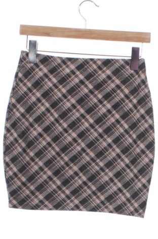 Spódnica Unbranded, Rozmiar XS, Kolor Kolorowy, Cena 43,68 zł