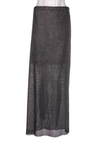 Spódnica Unbranded, Rozmiar L, Kolor Czarny, Cena 52,87 zł