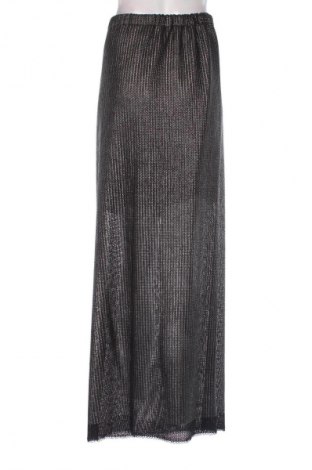 Spódnica Unbranded, Rozmiar L, Kolor Czarny, Cena 52,87 zł