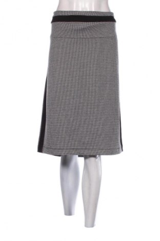 Spódnica Unbranded, Rozmiar XXL, Kolor Szary, Cena 71,00 zł
