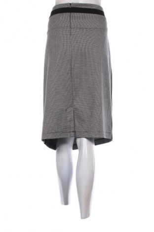 Spódnica Unbranded, Rozmiar XXL, Kolor Szary, Cena 71,00 zł