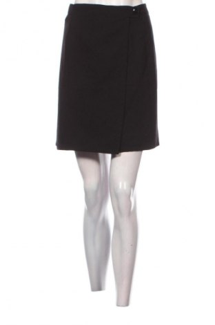 Spódnica Unbranded, Rozmiar M, Kolor Czarny, Cena 43,68 zł