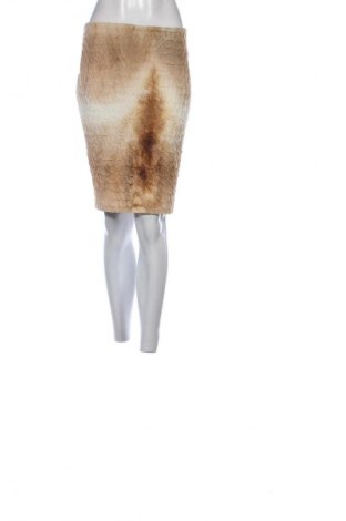 Spódnica Unbranded, Rozmiar XL, Kolor Kolorowy, Cena 43,68 zł