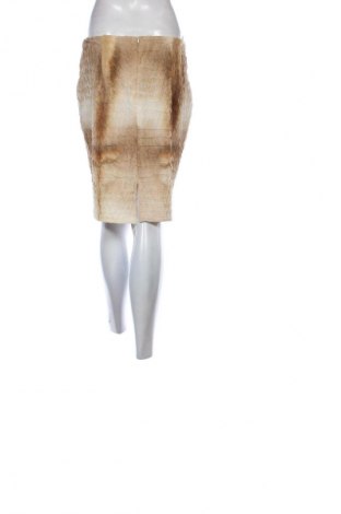 Spódnica Unbranded, Rozmiar XL, Kolor Kolorowy, Cena 43,68 zł