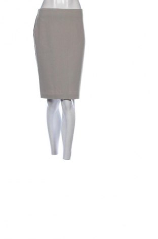 Rock Unbranded, Größe M, Farbe Grau, Preis 6,99 €