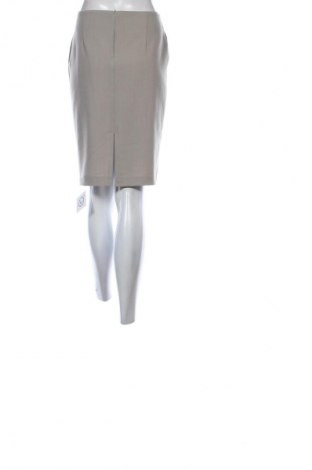 Rock Unbranded, Größe M, Farbe Grau, Preis 6,99 €