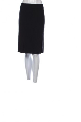 Rock Unbranded, Größe M, Farbe Schwarz, Preis 6,99 €