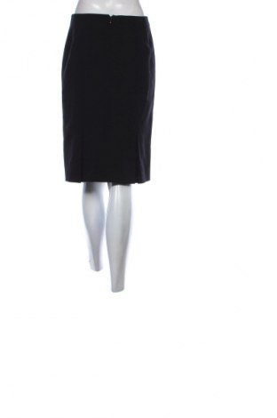 Rock Unbranded, Größe M, Farbe Schwarz, Preis 6,99 €