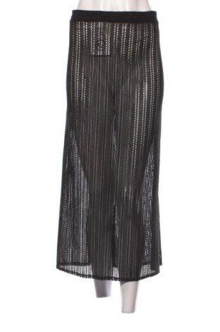 Rock Unbranded, Größe XL, Farbe Schwarz, Preis 7,99 €