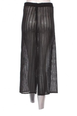 Rock Unbranded, Größe XL, Farbe Schwarz, Preis 7,99 €