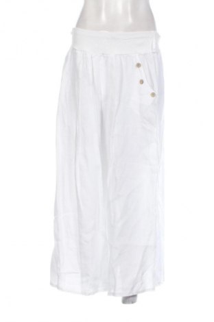 Rock Unbranded, Größe M, Farbe Weiß, Preis € 9,99