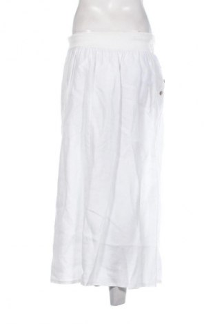 Rock Unbranded, Größe M, Farbe Weiß, Preis € 9,99