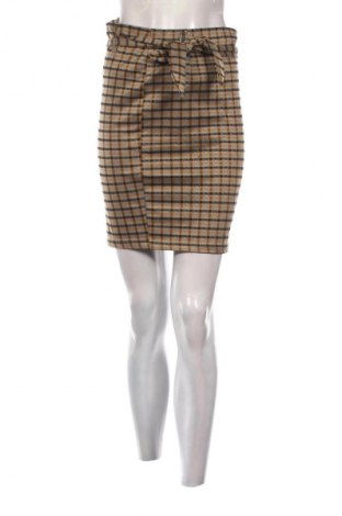 Fustă Unbranded, Mărime S, Culoare Multicolor, Preț 50,00 Lei