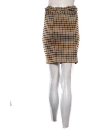Fustă Unbranded, Mărime S, Culoare Multicolor, Preț 50,00 Lei
