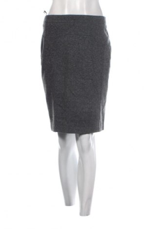 Fustă Unbranded, Mărime M, Culoare Multicolor, Preț 33,99 Lei