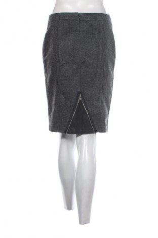 Fustă Unbranded, Mărime M, Culoare Multicolor, Preț 33,99 Lei