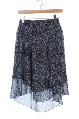 Rock Unbranded, Größe XS, Farbe Mehrfarbig, Preis € 9,79