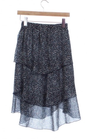 Rock Unbranded, Größe XS, Farbe Mehrfarbig, Preis € 9,79