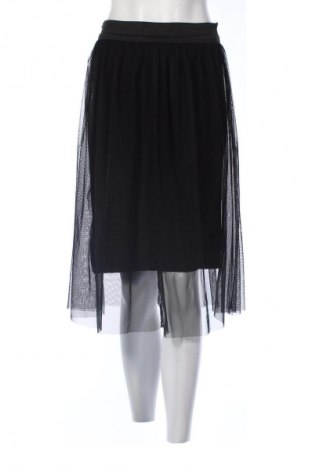 Szoknya Unbranded, Méret S, Szín Fekete, Ár 4 611 Ft