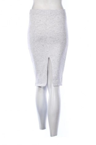 Szoknya Unbranded, Méret S, Szín Sokszínű, Ár 3 800 Ft