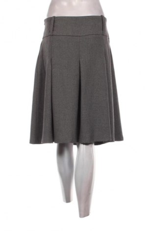 Szoknya Unbranded, Méret L, Szín Szürke, Ár 4 598 Ft