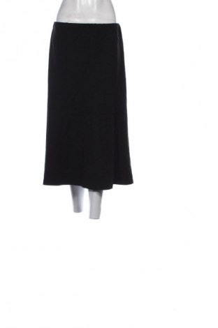 Φούστα Unbranded, Μέγεθος XXL, Χρώμα Μαύρο, Τιμή 9,95 €