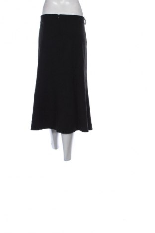 Φούστα Unbranded, Μέγεθος XXL, Χρώμα Μαύρο, Τιμή 9,95 €