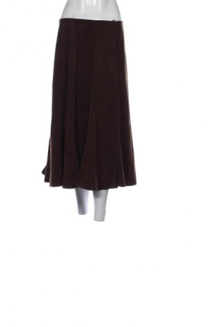 Пола Unbranded, Размер XXL, Цвят Кафяв, Цена 23,62 лв.