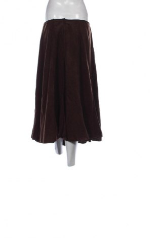 Пола Unbranded, Размер XXL, Цвят Кафяв, Цена 23,62 лв.