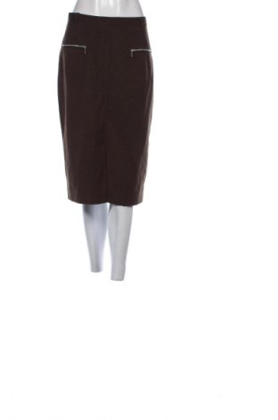 Φούστα Unbranded, Μέγεθος XL, Χρώμα Πράσινο, Τιμή 9,96 €