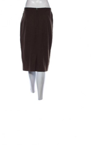 Φούστα Unbranded, Μέγεθος XL, Χρώμα Πράσινο, Τιμή 9,96 €