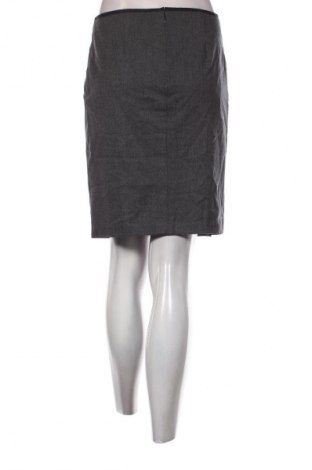 Rock United Colors Of Benetton, Größe M, Farbe Grau, Preis 20,92 €