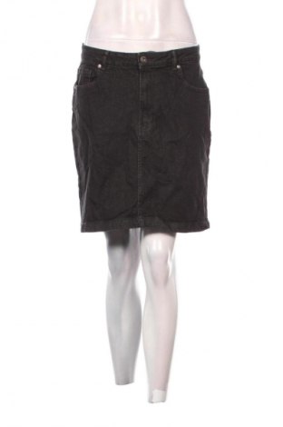 Sukně Up 2 Fashion, Velikost M, Barva Černá, Cena  569,00 Kč