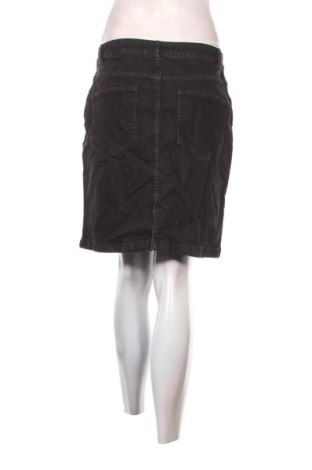 Sukně Up 2 Fashion, Velikost M, Barva Černá, Cena  569,00 Kč