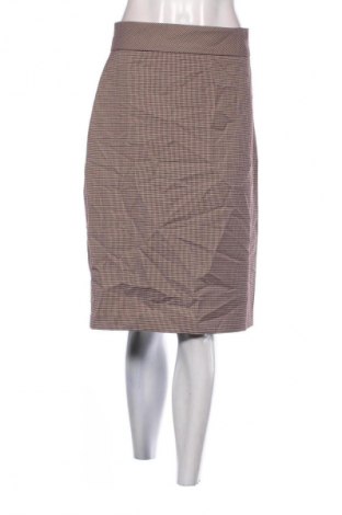 Sukně Urban Classics, Velikost L, Barva Vícebarevné, Cena  149,00 Kč