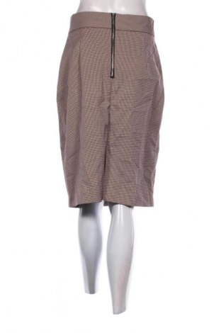 Sukně Urban Classics, Velikost L, Barva Vícebarevné, Cena  149,00 Kč