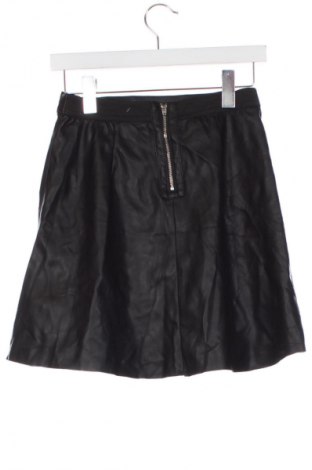 Rock VILA, Größe XS, Farbe Schwarz, Preis 14,99 €