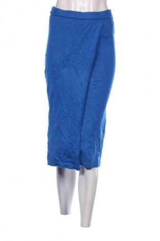 Spódnica VILA, Rozmiar S, Kolor Niebieski, Cena 24,99 zł