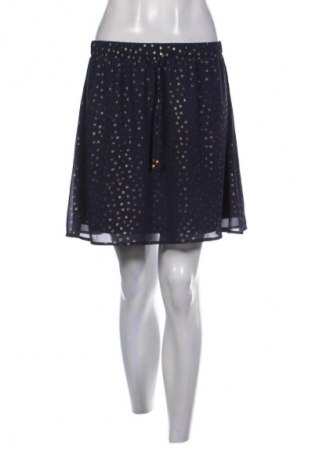 Spódnica VILA, Rozmiar M, Kolor Kolorowy, Cena 29,99 zł