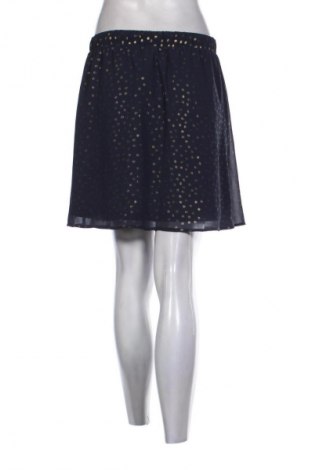 Spódnica VILA, Rozmiar M, Kolor Kolorowy, Cena 29,99 zł