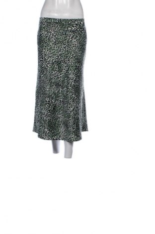 Rock VILA, Größe M, Farbe Mehrfarbig, Preis € 13,80