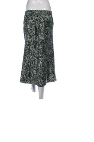 Rock VILA, Größe M, Farbe Mehrfarbig, Preis € 13,80
